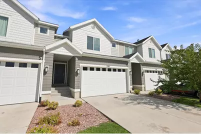 288 N Starboard Dr, Saratoga Springs, UT 84045 - Photo 32