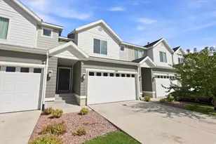 288 N Starboard Dr, Saratoga Springs, UT 84045 - Photo 32