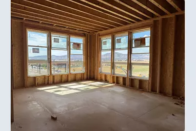 11267 S Grandville Ave W #302, South Jordan, UT 84009 - Photo 2