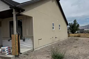 762 N 2450 W, Tremonton, UT 84337 - Photo 4