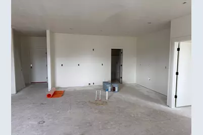762 N 2450 W #4, Tremonton, UT 84337 - Photo 20