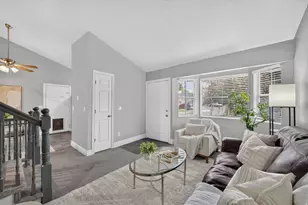 923 S Brookside Cir W, Ogden, UT 84404 - Photo 6