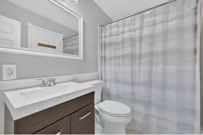 923 S Brookside Cir W, Ogden, UT 84404 - Photo 10
