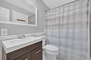 923 S Brookside Cir W, Ogden, UT 84404 - Photo 10
