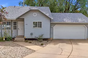 923 S Brookside Cir W, Ogden, UT 84404 - Photo 2
