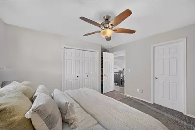 923 S Brookside Cir W, Ogden, UT 84404 - Photo 12