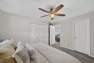 923 S Brookside Cir W, Ogden, UT 84404 - Photo 12