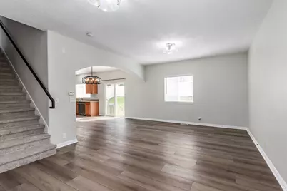 7734 N Meadow Creek Rd, Eagle Mountain, UT 84005 - Photo 6