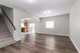 7734 N Meadow Creek Rd, Eagle Mountain, UT 84005 - Photo 6
