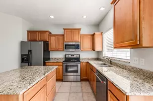 7734 N Meadow Creek Rd, Eagle Mountain, UT 84005 - Photo 12