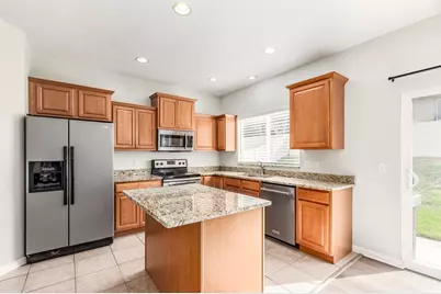 7734 N Meadow Creek Rd, Eagle Mountain, UT 84005 - Photo 2