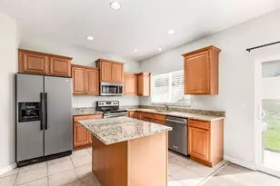 7734 N Meadow Creek Rd, Eagle Mountain, UT 84005 - Photo 2