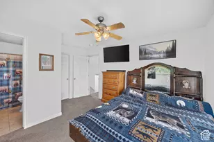 7162 N Ute Dr E, Eagle Mountain, UT 84005 - Photo 16