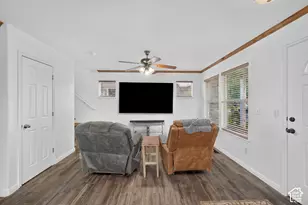 7162 N Ute Dr E, Eagle Mountain, UT 84005 - Photo 4