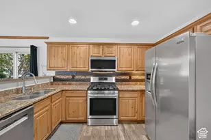 7162 N Ute Dr E, Eagle Mountain, UT 84005 - Photo 12
