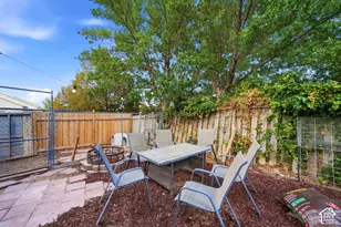 7162 N Ute Dr E, Eagle Mountain, UT 84005 - Photo 30