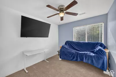 7162 N Ute Dr E, Eagle Mountain, UT 84005 - Photo 20