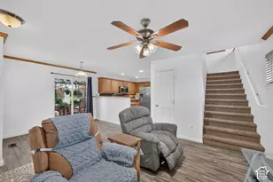 7162 N Ute Dr E, Eagle Mountain, UT 84005 - Photo 6