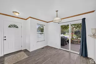 7162 N Ute Dr E, Eagle Mountain, UT 84005 - Photo 8