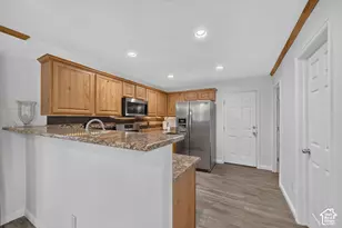 7162 N Ute Dr E, Eagle Mountain, UT 84005 - Photo 10