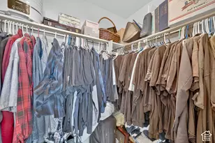 7162 N Ute Dr E, Eagle Mountain, UT 84005 - Photo 18
