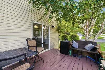 7162 N Ute Dr E, Eagle Mountain, UT 84005 - Photo 32