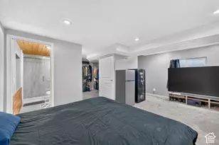 7162 N Ute Dr E, Eagle Mountain, UT 84005 - Photo 24