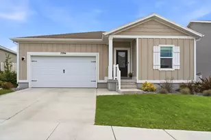 7394 Escalante Dr N, Eagle Mountain, UT 84005 - Photo 2