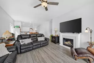 7394 Escalante Dr N, Eagle Mountain, UT 84005 - Photo 8
