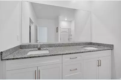 7394 Escalante Dr N, Eagle Mountain, UT 84005 - Photo 18