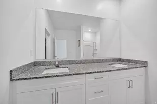7394 Escalante Dr N, Eagle Mountain, UT 84005 - Photo 18