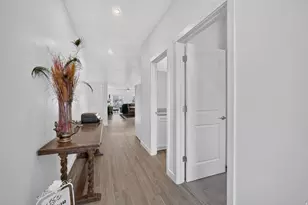 7394 Escalante Dr N, Eagle Mountain, UT 84005 - Photo 4
