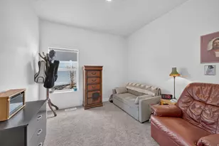 7394 Escalante Dr N, Eagle Mountain, UT 84005 - Photo 24