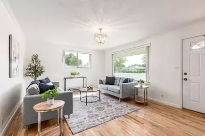 1645 S 350 E, Orem, UT 84058 - Photo 6