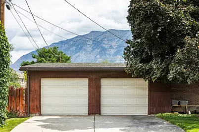 1645 S 350 E, Orem, UT 84058 - Photo 48