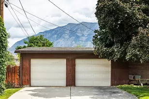1645 S 350 E, Orem, UT 84058 - Photo 48