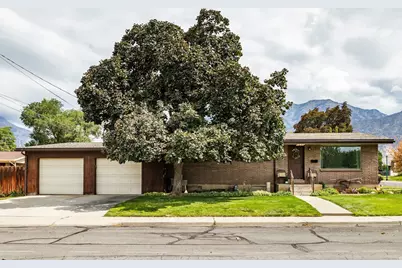 1645 S 350 E, Orem, UT 84058 - Photo 2