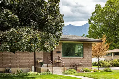 1645 S 350 E, Orem, UT 84058 - Photo 50