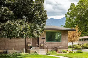 1645 S 350 E, Orem, UT 84058 - Photo 50