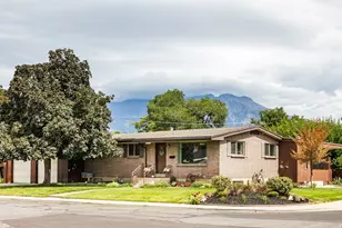 1645 S 350 E, Orem, UT 84058 - Photo 1