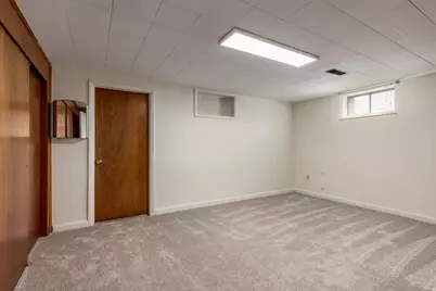 1645 S 350 E, Orem, UT 84058 - Photo 30