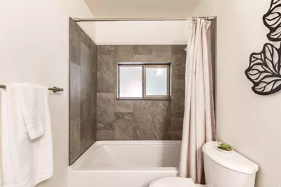 1645 S 350 E, Orem, UT 84058 - Photo 22