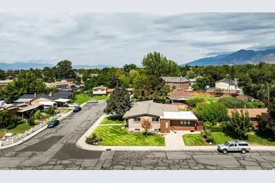 1645 S 350 E, Orem, UT 84058 - Photo 54