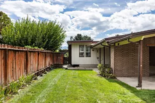 1645 S 350 E, Orem, UT 84058 - Photo 42