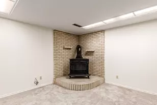 1645 S 350 E, Orem, UT 84058 - Photo 28