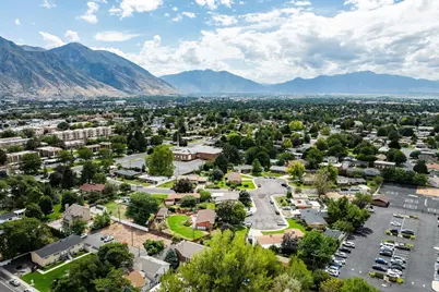 1645 S 350 E, Orem, UT 84058 - Photo 60