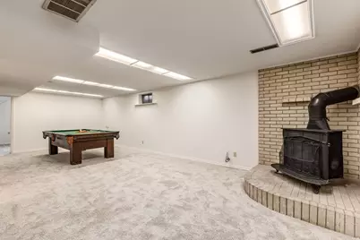 1645 S 350 E, Orem, UT 84058 - Photo 26