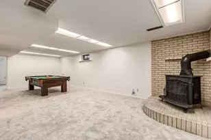 1645 S 350 E, Orem, UT 84058 - Photo 26