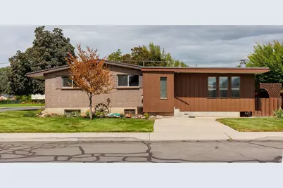 1645 S 350 E, Orem, UT 84058 - Photo 46