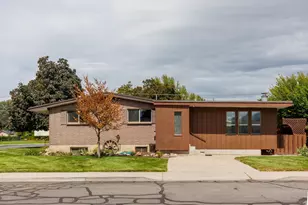 1645 S 350 E, Orem, UT 84058 - Photo 46